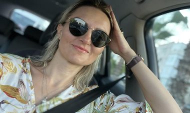 Herkesin bu kutsal zamanı