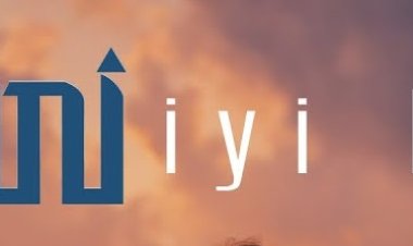 Pinhani - İyi Böyle şarkı sözleri