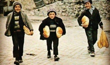 Günaydın mutlu günler