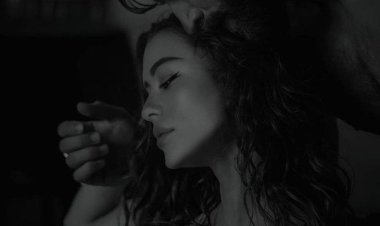 Geceniz güzel olsun