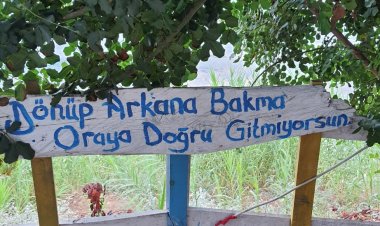 Gün güzellik getirsin