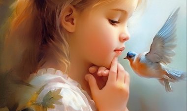 Selam olsun….  Dosta arkadaşa güzel insanlara