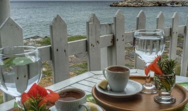 Bizim Kimseye Gönül Borcumuz Yok