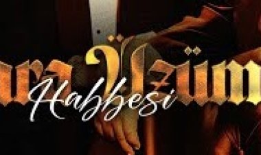 Tefo  Seko Ft. İbrahim Tatlıses - Kara Üzüm Habbesi şarkı sözleri