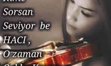 Mutlu huzurlu Akşamlar arkadaşlar