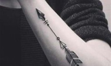 Kalbin' yüreğimin mührü'dür