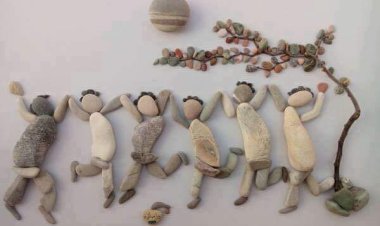 Vakti mi olur sevmenin