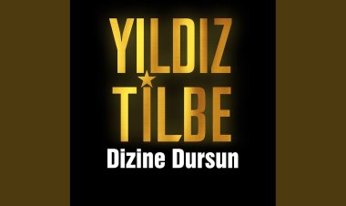 Yıldız Tilbe - Dizine Dursun şarkı sözleri