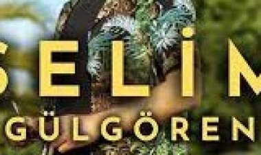 Selim Gülgören - Mendil şarkı sözleri