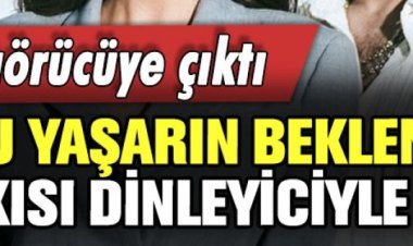 Burak Bulut  Ebru Yaşar - Kehribar şarkı sözleri