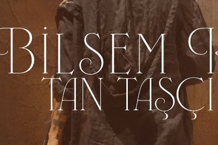 Tan Taşçı - Bilsem Ki