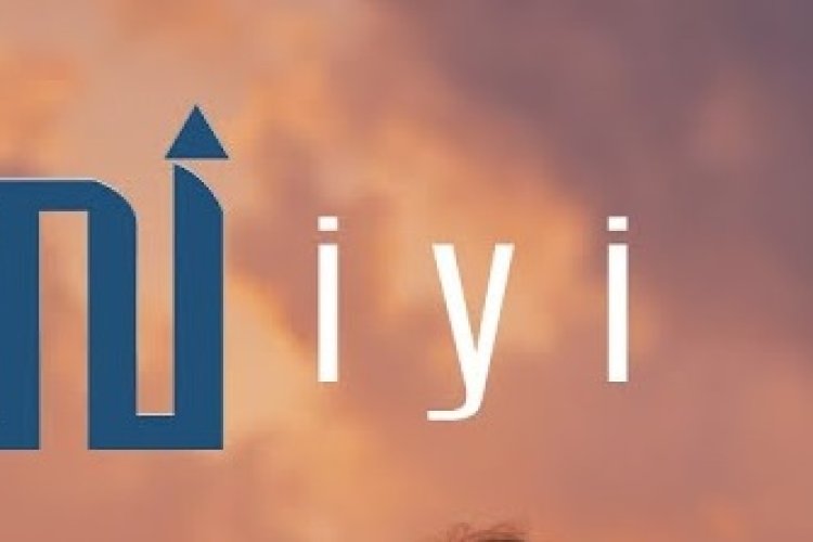 Pinhani - İyi Böyle
