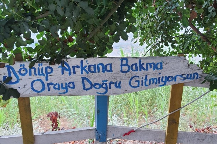 Gün güzellik getirsin