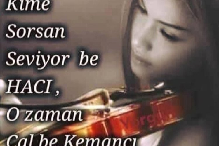 Mutlu huzurlu Akşamlar arkadaşlar