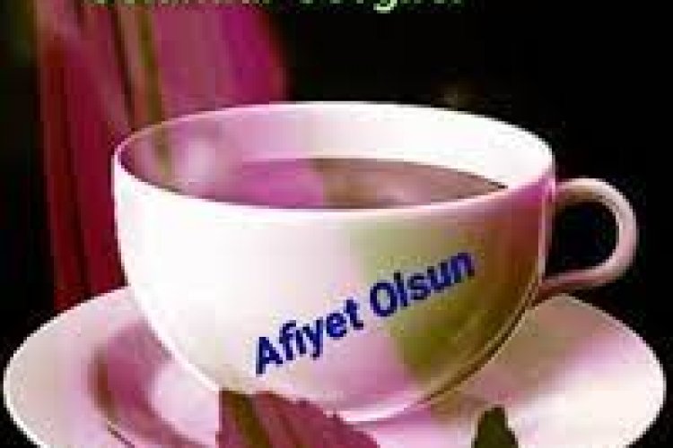 çarşamba #kahve