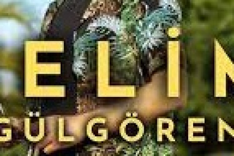 Selim Gülgören - Mendil