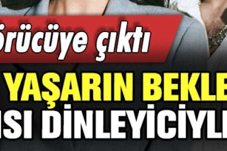 Burak Bulut Ebru Yaşar - Kehribar şarkı sözleri