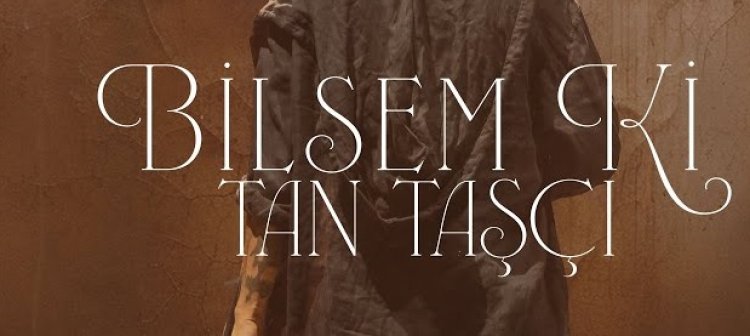 Tan Taşçı - Bilsem Ki şarkı sözleri