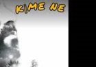 Hasan bayar - KİME NE sözleri