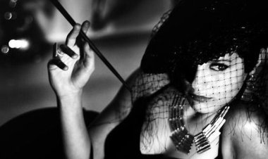 Yine de Günaydın olsun