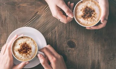 Fazla değer verdiğim zaman