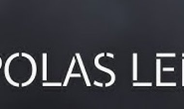 Apolas Lermi - Mektup şarkı sözleri