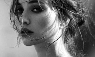 hayatmi  insanlarmi, geçeceksin o işleri