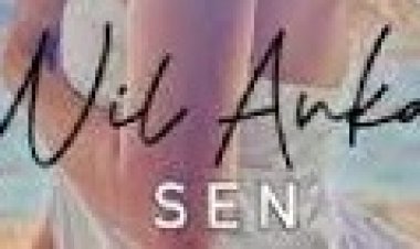 Nil Anka - Senden Sonra şarkı sözleri