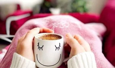 Gelsin hayat bildiği gibi