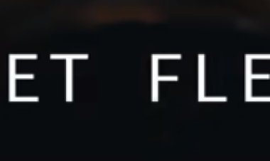 Ceza - Netflex şarkı sözleri