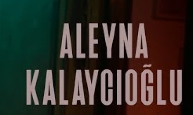 Aleyna Kalaycıoğlu  Anıl Piyancı - BANA CEVAP VER