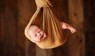 Yeni bir güne başlarken