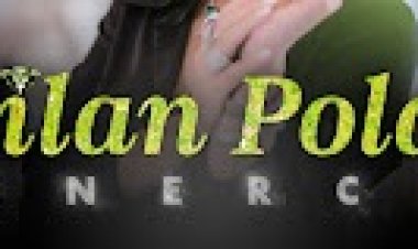 Dilan Polat - Enercii şarkı sözleri