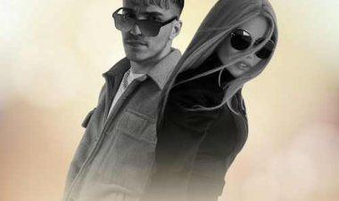 Ceylan Ft. Dodo - Ankara Mı Yanacak şarkı sözleri