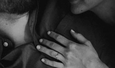 Ruhlarımız şöhrete