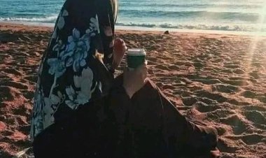 kızdımsa kendime, sövdümse kendime