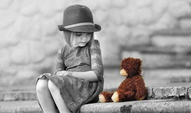 Geceye bırakılacak sözler