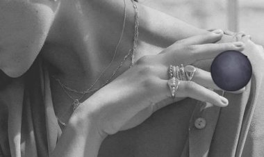 aklımda kalbimde olanı.