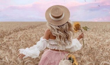 gün akşamda perşembe