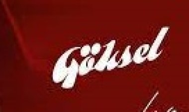 Göksel - Başkası şarkı sözleri
