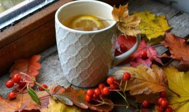 Gününüz aydın  olsun