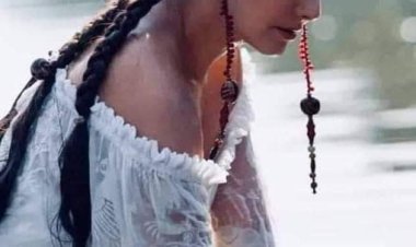 Yeni umutlara  Günaydın