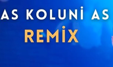 Özkan Hatinoğlu - As Koluni As - Bay Bay şarkı sözleri