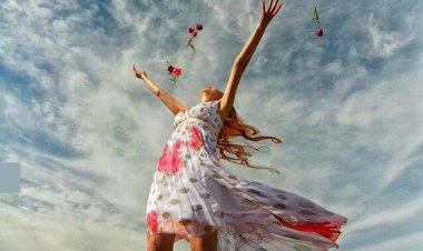 salı günü için  gunaydin mesajları