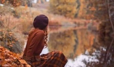 Yol mu yordu, yoksa yol mu uzadı