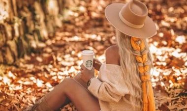 Günaydın akıllılar