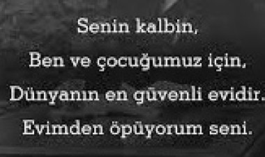 beğenilen, romantik mesajları ve aşk sözleri