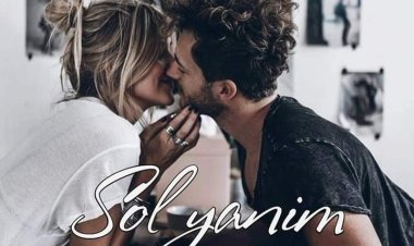 Bakmak başkadır, baktığınızı görmek başka