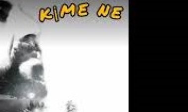 Hasan bayar - KİME NE sözleri