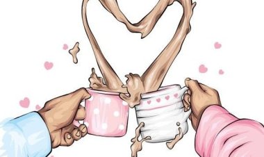 Günaydın yeni hafta